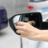 Car Accessories